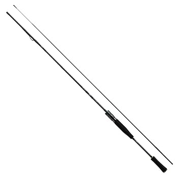 Daiwa エメラルダス ティップラン MX 511M-S BOAT 746_1.jpg?20140623094920